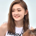 【ポプ戦】ゆうちゃみが辞退した理由とは?インスタグラムが原因⁉