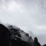 彩雲国物語の彩八仙は中国で伝わる道教の彩八仙たちがモデル!?