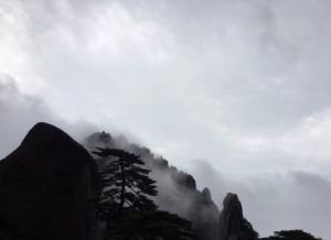 彩雲国物語の彩八仙は中国で伝わる道教の彩八仙たちがモデル!?