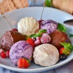 【シャトレーゼ】ケーキの賞味期限はどれくらい?アイスにも期限があるって本当⁉