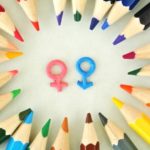 キノの旅の登場人物で主人公、キノとエルメスの性別は!?出自も解説!