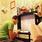 勉強に集中できない原因は病気?ADHDの特徴をまとめてみた‼︎