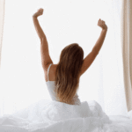 【ショートスリーパー】堀大輔さんの1日の睡眠時間はたったの30分!!