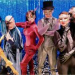 【ルパンの娘】深キョン主演ドラマ第3話のあらすじ。ネタバレあり!