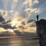 【キノの旅最新22巻】その気になる内容をネタバレ含めてご紹介!